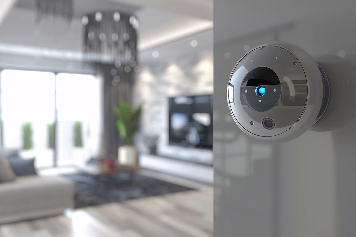 fire-alaram-services