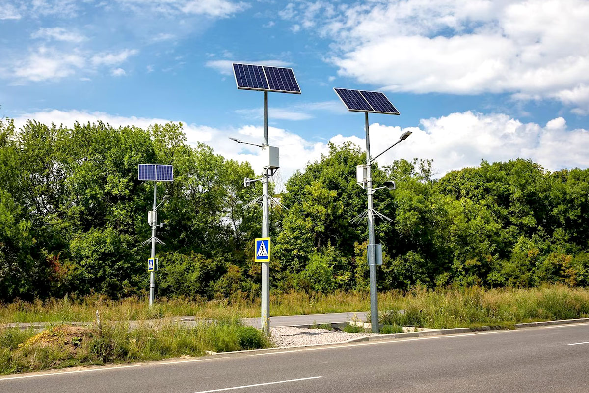 solar-street-lights